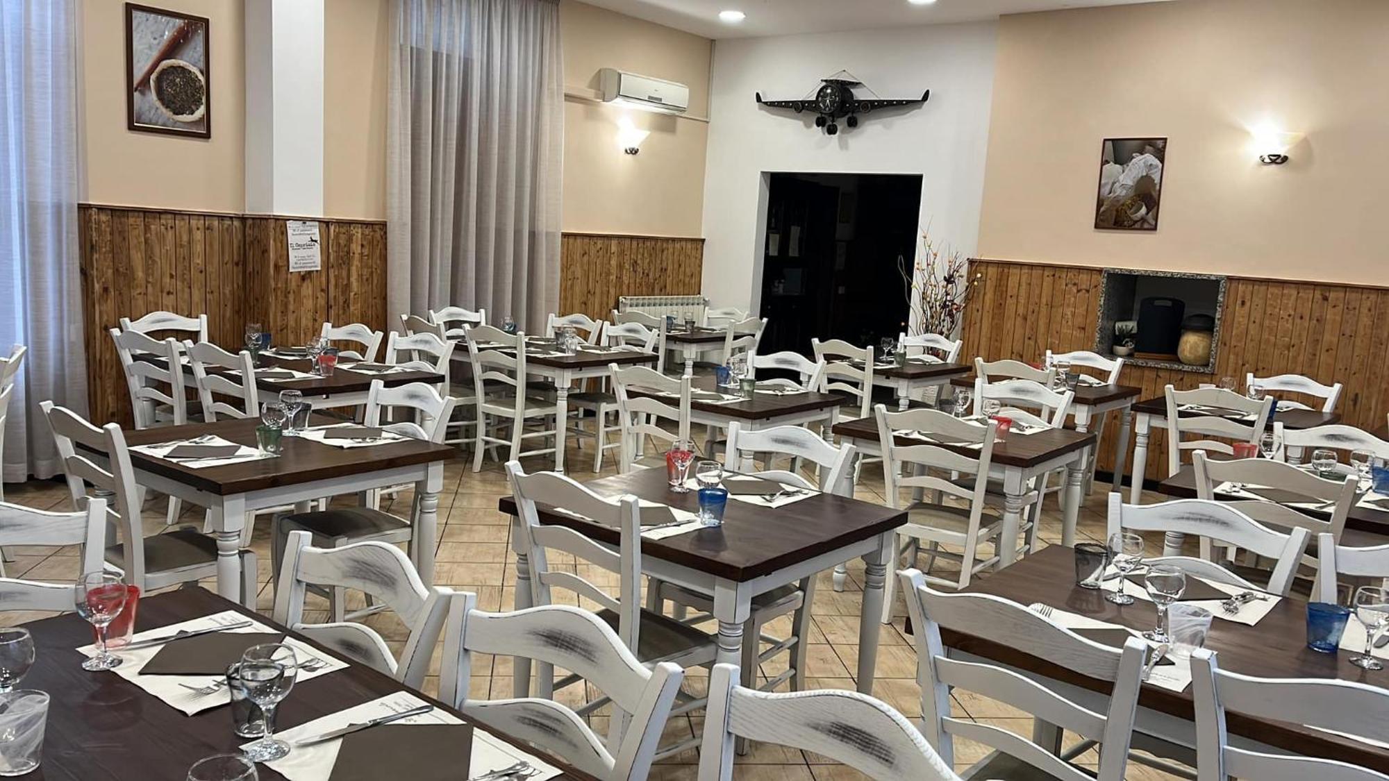 Il Capriolo Villa Tavernelle  Eksteriør bilde
